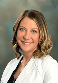 Rachel M Harris, FNP - O Fallon, MO - Nurse Practitioner
