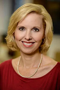 Janine Ruppert, APN - Hackettstown, NJ - Nurse Practitioner, Family Medicine