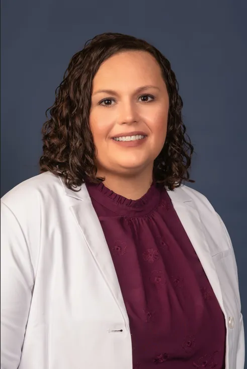 Liz Adkison, APRN - Charleston, SC - Family Medicine