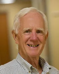 Dr. John S. Daly, MD - Greenfield, MA - Urology