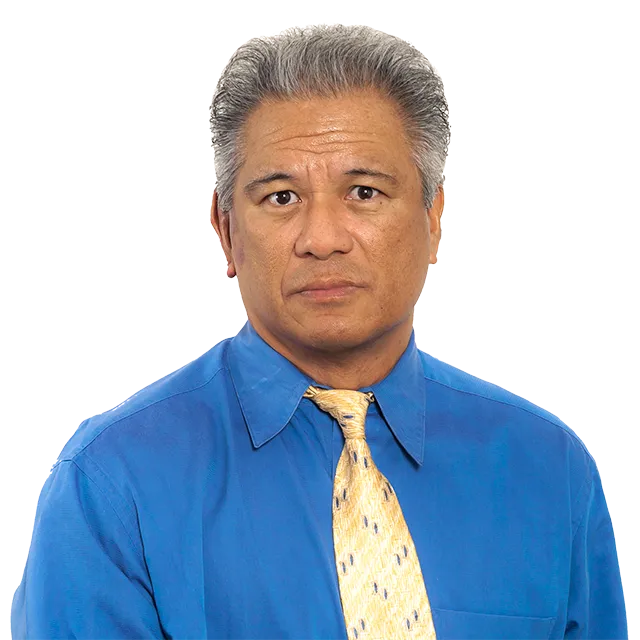 Dr. Alvin Yap Abaqueta, MD - Charlotte, NC - Family Medicine