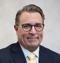 Dr. Sean Faris, MD - Menomonee Falls, WI - Pediatrics