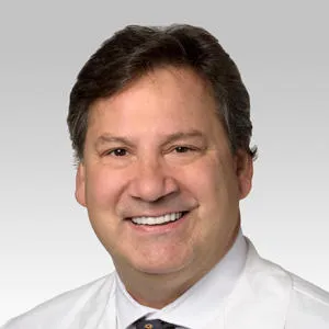 Dr. Anthony F. Altimari, MD - Wheaton, IL - Surgery, General Surgeon