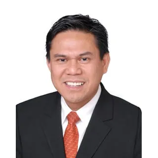 Dr. Majonel L Ontanillas, MD - Las Vegas, NV - Internal Medicine