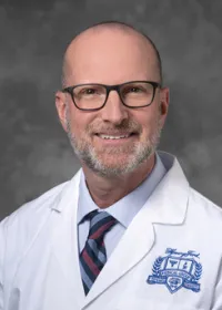 Dr. Herbert D Aronow, MD - West Bloomfield, MI - Surgery, Cardiovascular Disease, Interventional Cardiology, Phlebology