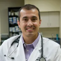 Dr. Jean-Pierre Letellier, MD - Granbury, TX - Internal Medicine, Family Medicine
