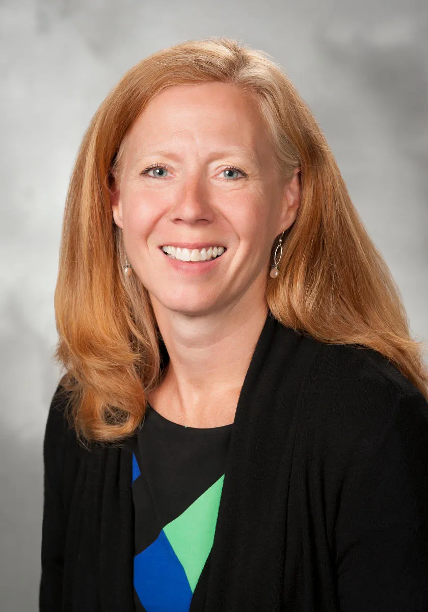Dr. Gina Bridget Long, MD - Ann Arbor, MI - Obstetrics & Gynecology