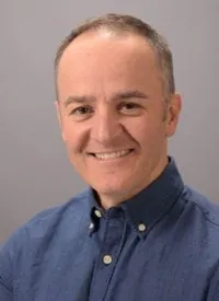Dr. Adam Barmada, MD - Vancouver, WA - Orthopedic Surgery