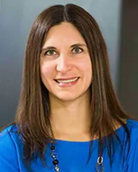Dr. Alicia A Czarnecki, MD - Waltham, MA - Family Medicine