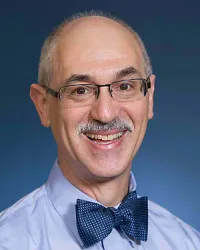 Dr. Gordon S Manning, MD - Westborough, MA - Family Medicine, Internal Medicine