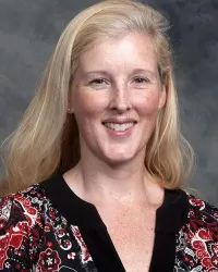 Dr. Claire E. Magauran, MD - Springfield, MA - Infectious Disease