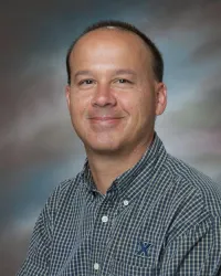 Dr. Michael Raymon Handleton, MD - Cincinnati, OH - Family Medicine