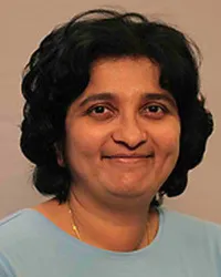 Dr. Meena Sundaram, MD - Needham, MA - Cardiovascular Disease