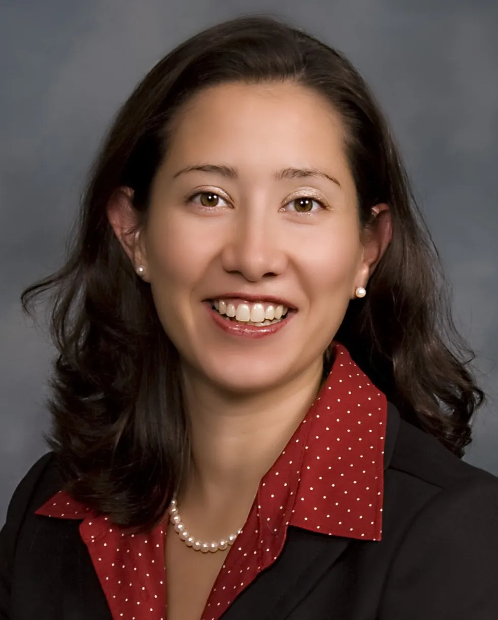Dr. Leticia Raquel Setrini-Best, MD