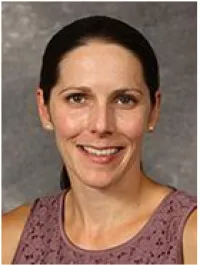 Dr Lora Baker, DPM, FACFAS, FAPWCA - Allentown, PA - Podiatry