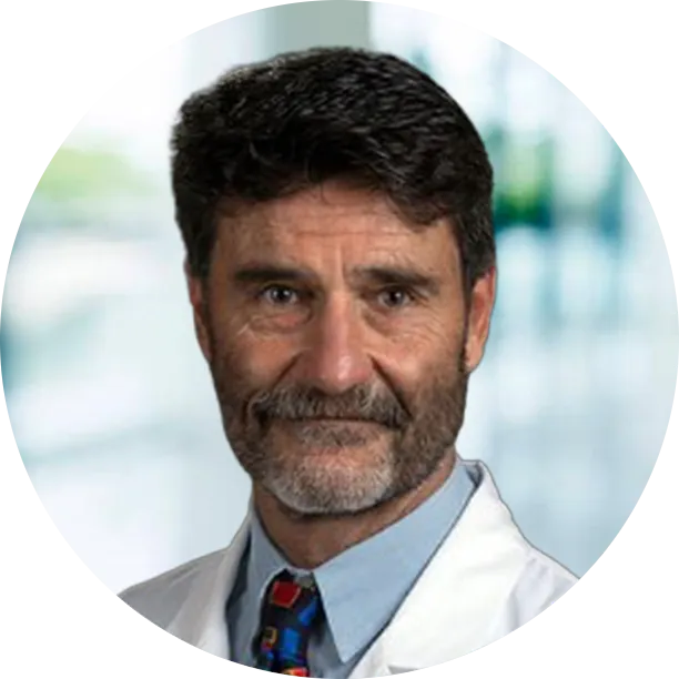 Dr. Darryl D Cuda, MD - San Antonio, TX - Orthopedic Surgery, Foot & Ankle Surgery