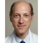 Dr. Marc Elliot Stone, MD - Newark, NJ - Anesthesiology
