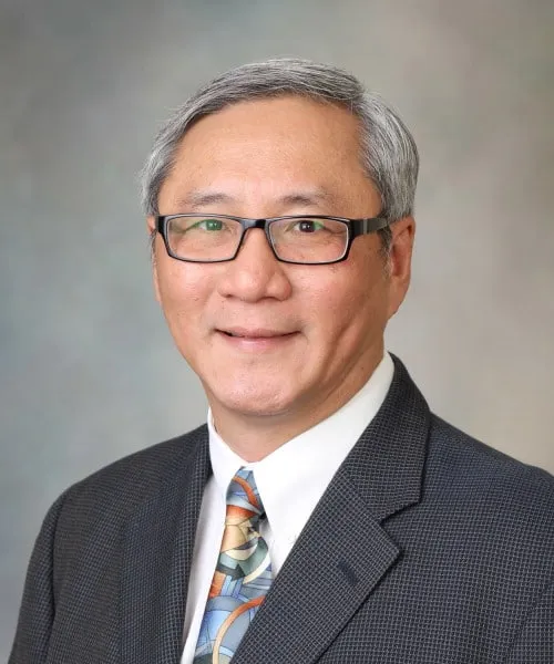 Dr. Cuong C Nguyen, MD - Scottsdale, AZ - Gastroenterology, Internal Medicine