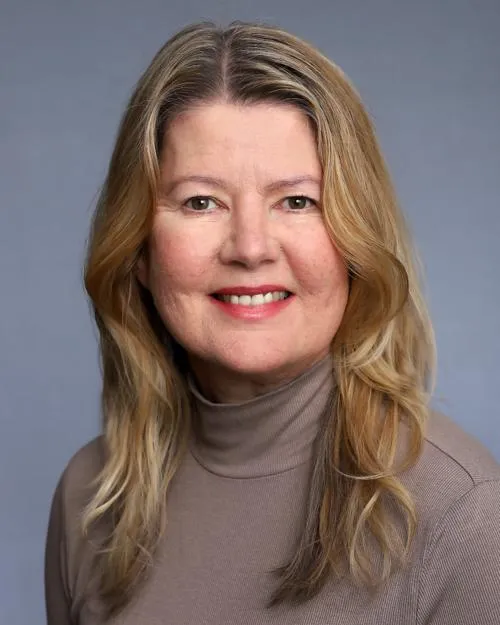 Dr. Mim Ilene Mulford, MD - Mission Viejo, CA - Endocrinology,  Diabetes & Metabolism, Endocrinology & Metabolism