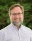 Dr. Joel Travis Callahan Jr. JR., MD