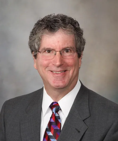 Dr. John Alan Schaffner - Rochester, MN - Gastroenterology