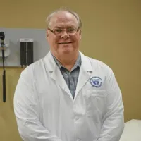 Dr. David Kennedy, MD - Youngstown, OH - Internal Medicine