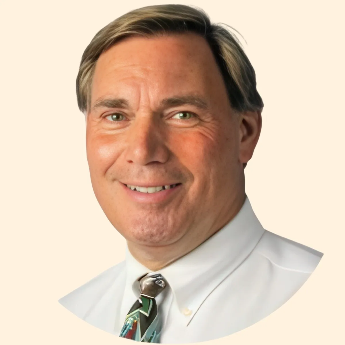Scott Smith - Arnold, MD - Psychology, Child And Adolescent Psychologist, Mental Health Counseling, Psychologist