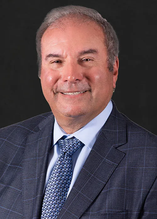 Dr. James Frost, MD - Union, NJ - Plastic Surgery, Plastic Surgeon