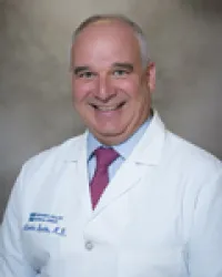 Dr. Nicholas Spetko IIi IIi, MD - Tinton Falls, NJ - Internal Medicine