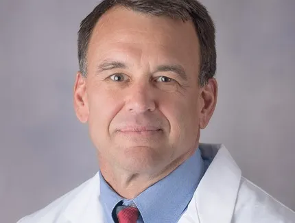 Dr. T. Eric White, MD - Fort Wayne, IN - Cardiovascular Disease, Cardiologist