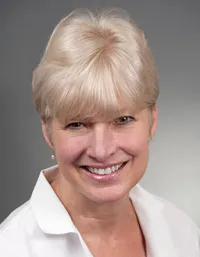 Dr. Alyssa Lebel, MD - Waltham, MA - Anesthesiology, Neurology