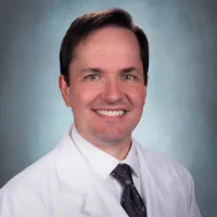 Dr Keith H. Nelson, MD - Greenville, NC - Obstetrics & Gynecology