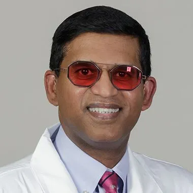 Dr. Vinod Naidu Velakaturi, MD - Kansas City, KS - Other Specialty, Family Medicine, Geriatrician, Internal Medicine, Other, Pain Medicine