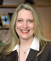 Dr. Elizabeth Ann Grosen, MD - Spokane, WA - Obstetrics & Gynecology, Gynecologist, Oncologist