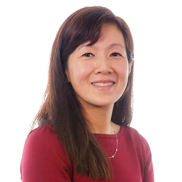 Dr. Tuyet Minh Fannin, DO - Austin, TX - Family Medicine