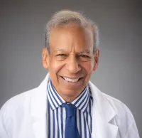 Dr. Joseph Manuel Ortiz, MD - Elkins Park, PA - Ophthalmology