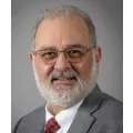 Stephen Michael Scrimenti, PhD - Chambersburg, PA - Psychology
