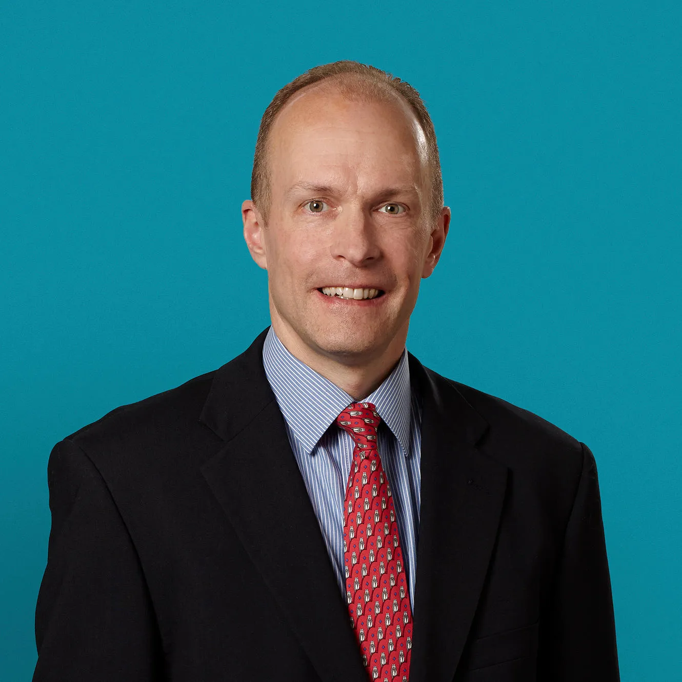 Dr. Steven Brian Taylor, MD - Beavercreek, OH - Psychiatry