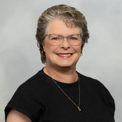 Dr. B. Anne Parker, MD - Alameda, CA - Pediatrics, Internist/pediatrician
