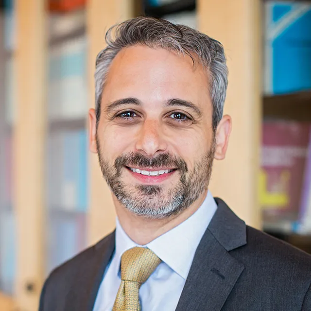 Dr. Joshua D. Moss, MD - San Francisco, CA - Cardiovascular Disease, Cardiologist