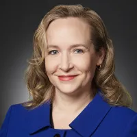 Dr. Elise Harper, MD - Frisco, TX - Obstetrics & Gynecology