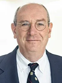 Dr. Michael A. Eufemio, MD - East Stroudsburg, PA - Urology, Urologist