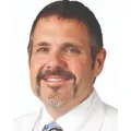 Dr. Eddy Lloyd Caldwell, MD - Jonesboro, AR - Podiatry