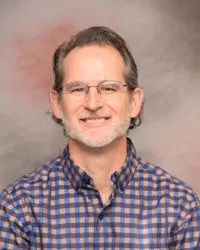 Dr. Robert Leroy Barry, MD