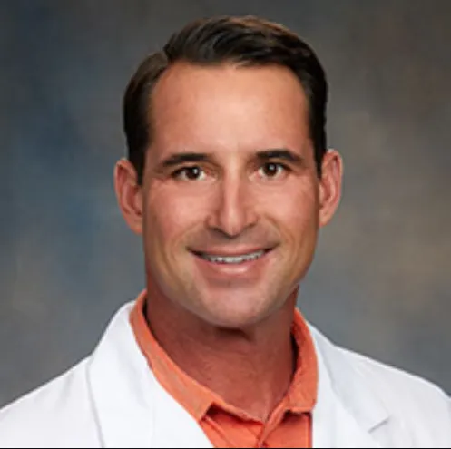 Dr. Fletcher A Reynolds, MD - Fort Myers, FL - Sports Medicine, Orthopedic Surgery