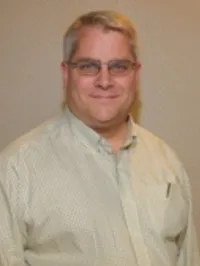 Dr. Jonathan Wynstra, MD