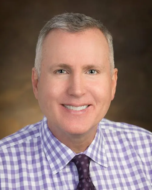 Michael Roy Moore, MD - Walla Walla, WA - Physical Therapy