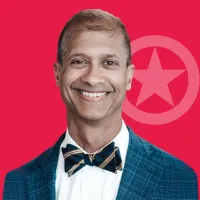 Dr. Neelesh H. Mehendale Mehendale, MD, FACS - Plano, TX - Otolaryngology-Head & Neck Surgery