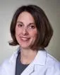 Dr. Nicole Lasasso Glynn, MD - East Brunswick, NJ - Diagnostic Radiology