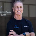Dr. Thomas Fiel, DO